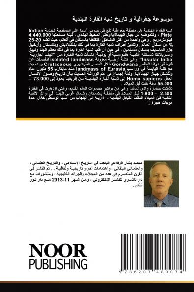 ?????? ??????? ? ????? ??? ?????? ???????