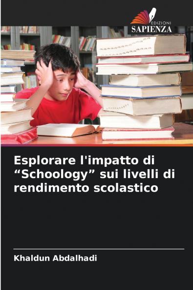 Esplorare l'impatto di Schoology sui livelli di rendimento scolastico