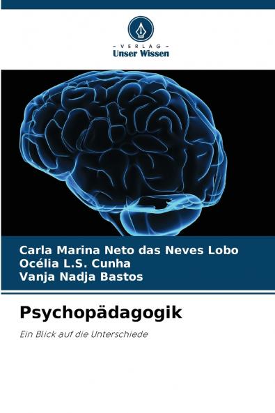 Psychopädagogik