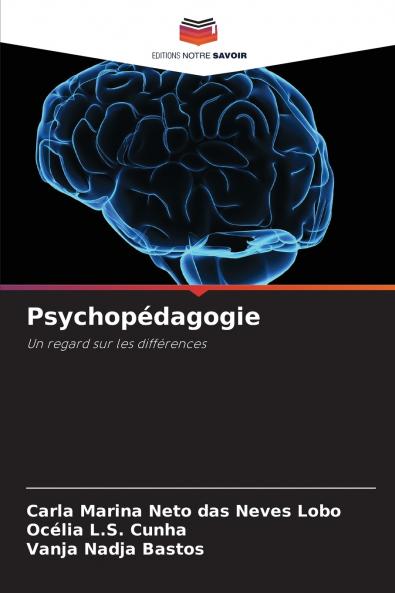 Psychopédagogie
