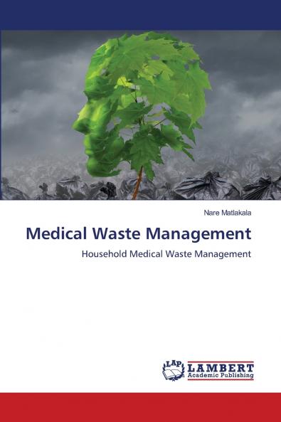 Medical Waste Management