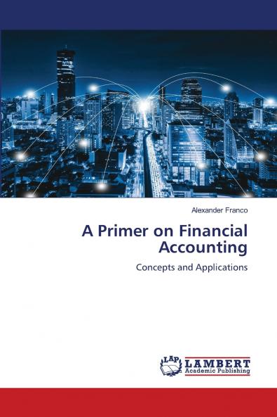 A Primer on Financial Accounting