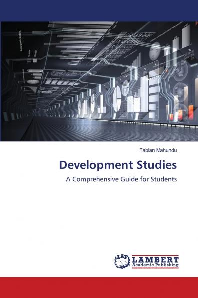 Development Studies