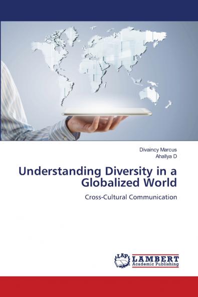 Understanding Diversity in a Globalized World