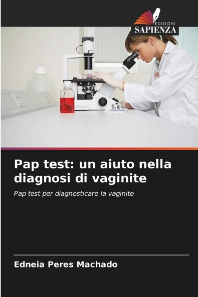 Pap test