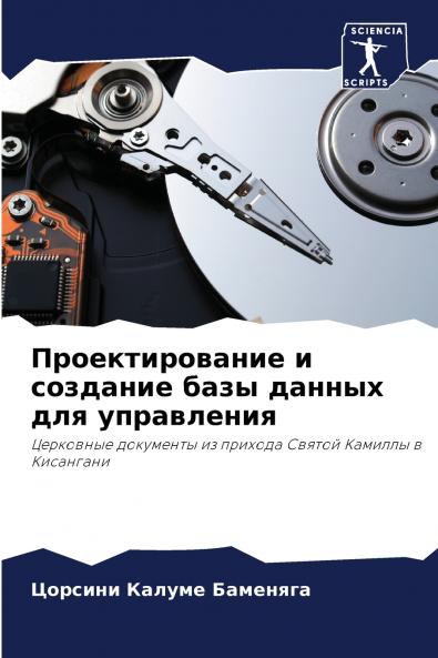 ���������������������������� �� ���������������� �������� ������������ ������ ��������������������