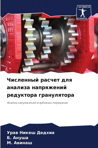 ������������������ ������������ ������ �������������� �������������������� ������������������ ����������������������