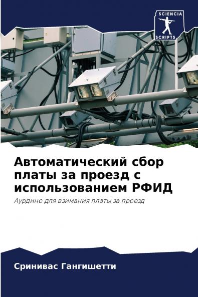 ���������������������������� �������� ���������� ���� ������������ �� ���������������������������� ��������