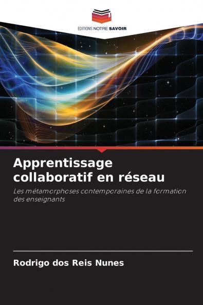 Apprentissage collaboratif en r��seau