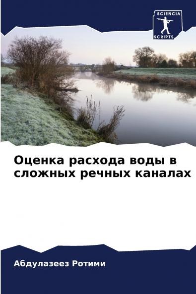 ������������ �������������� �������� �� �������������� ������������ ��������������