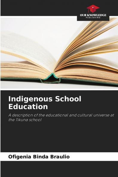 Indigenous School Education