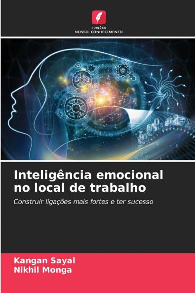 Inteligência emocional no local de trabalho