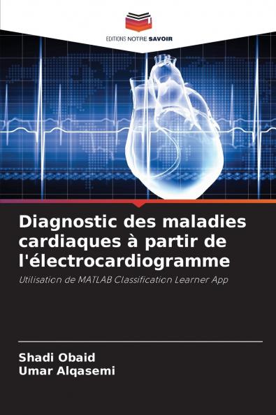Diagnostic des maladies cardiaques à partir de l'électrocardiogramme