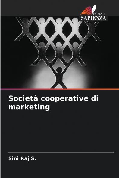 Società cooperative di marketing