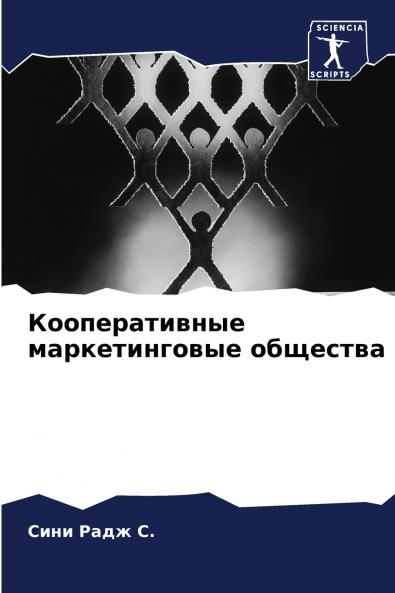 ????????????? ????????????? ????????