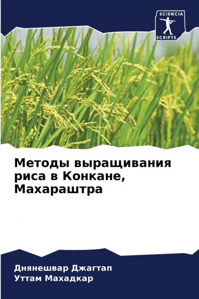 ?????? ??????????? ???? ? ??????? ??????????