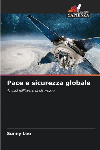 Pace e sicurezza globale