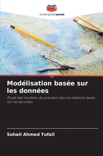 Modélisation basée sur les données
