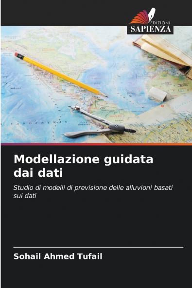 Modellazione guidata dai dati