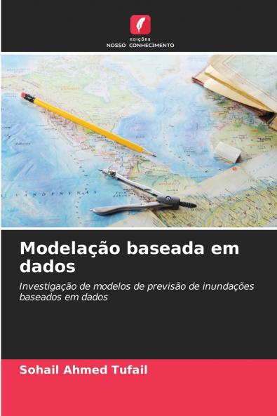 Modelação baseada em dados