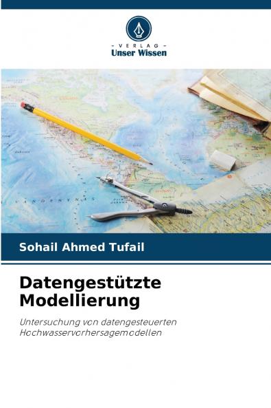 Datengestützte Modellierung
