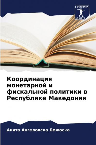 ??????????? ?????????? ? ?????????? ???????? ? ?????????? ?????????