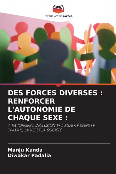 DES FORCES DIVERSES