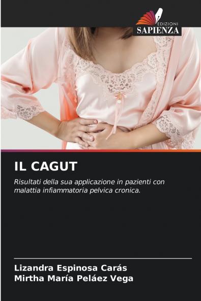 IL CAGUT