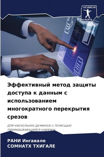 ??????????? ????? ?????? ??????? ? ?????? ? ?????????????? ????????????? ?????????? ??????