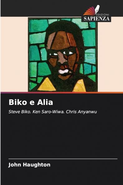 Biko e Alia