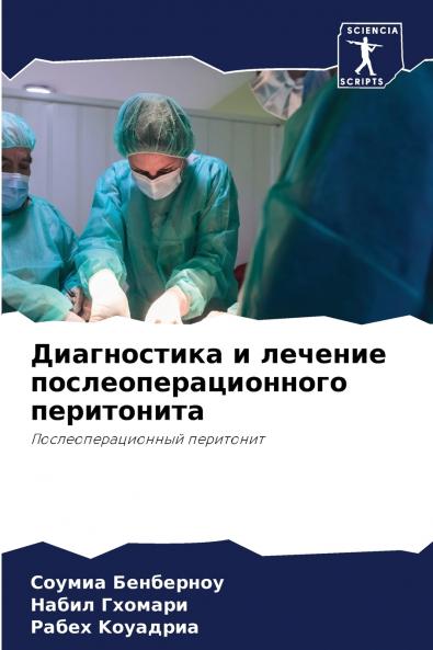 ??????????? ? ??????? ?????????????????? ??????????