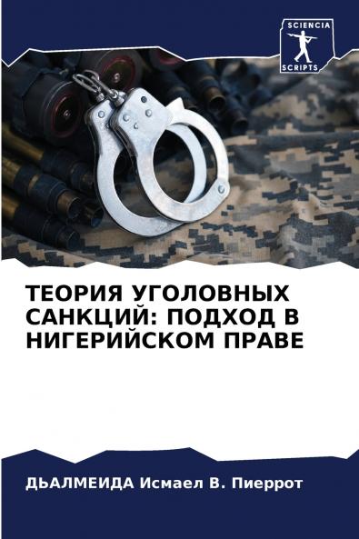 ?????? ????????? ???????