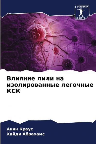 ??????? ???? ?? ????????????? ???????? ???