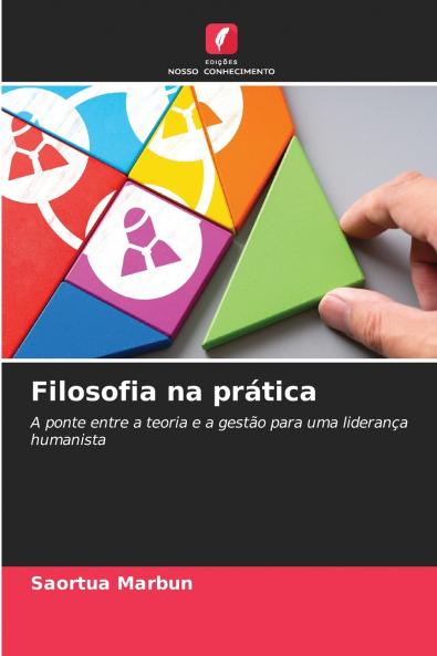 Filosofia na prática
