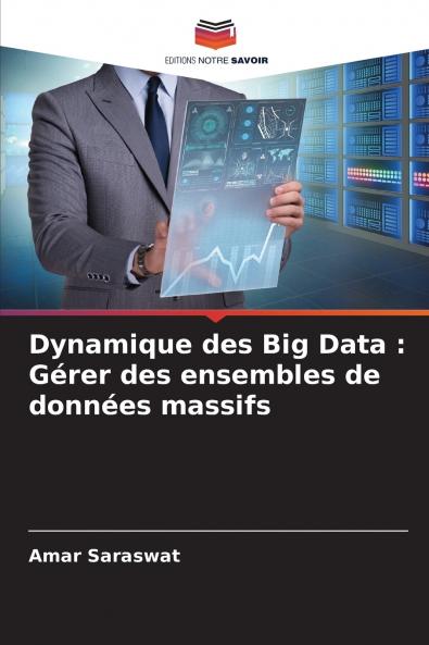 Dynamique des Big Data