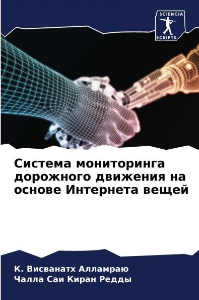 ??????? ??????????? ????????? ???????? ?? ?????? ????????? ?????