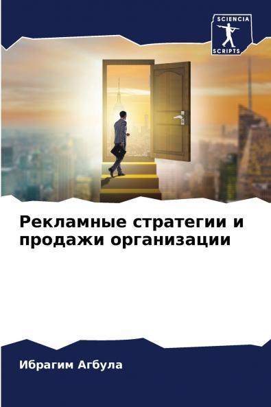 ????????? ????????? ? ??????? ???????????