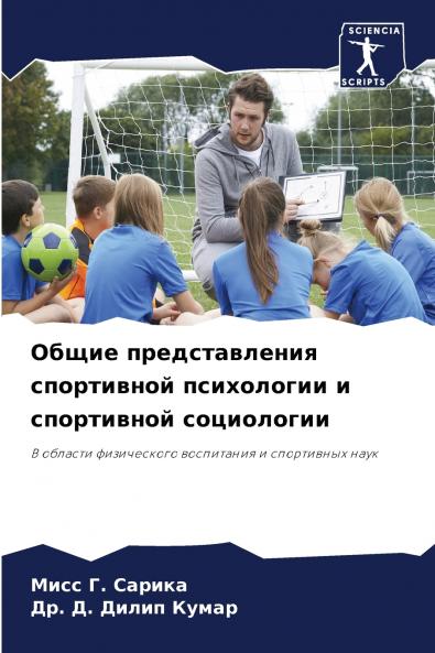 ????? ????????????? ?????????? ?????????? ? ?????????? ??????????