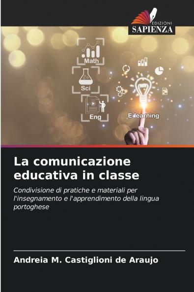 La comunicazione educativa in classe