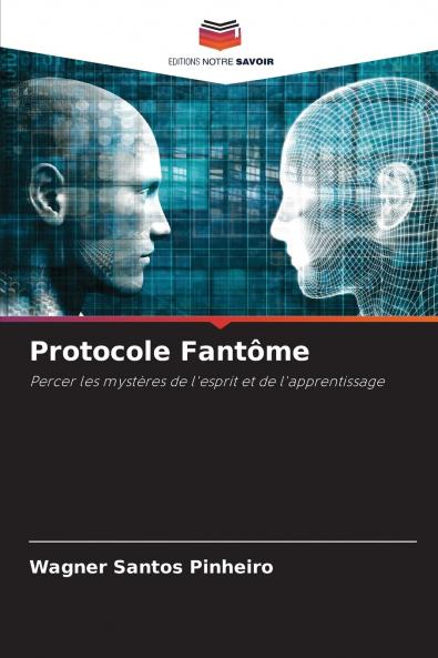 Protocole Fantôme