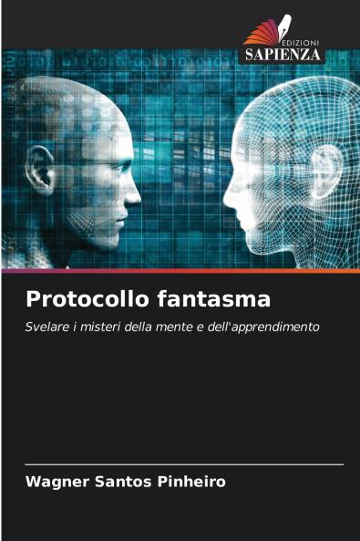 Protocollo fantasma