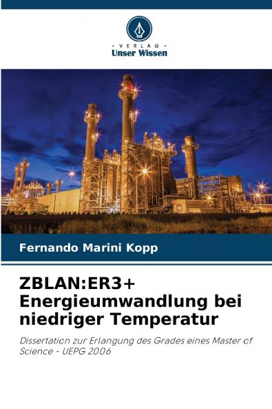 ZBLAN