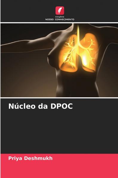 Núcleo da DPOC