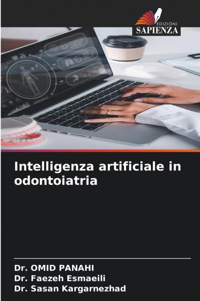 Intelligenza artificiale in odontoiatria