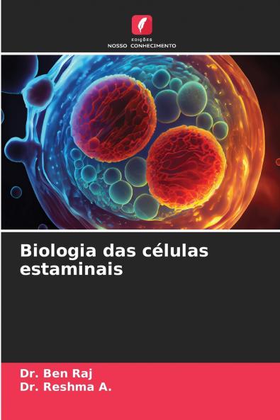 Biologia das células estaminais