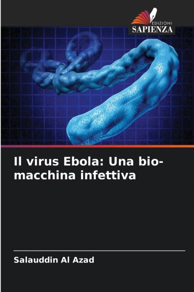 Il virus Ebola