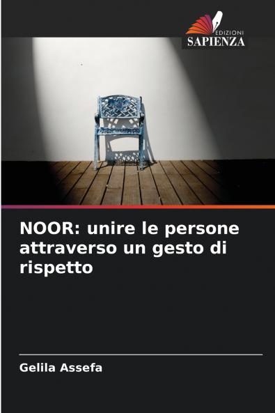 NOOR