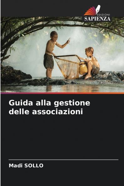 Guida alla gestione delle associazioni