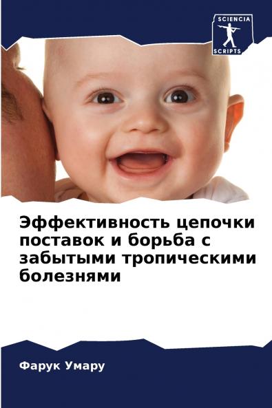 ????????????? ??????? ???????? ? ?????? ? ???????? ???????????? ?????????