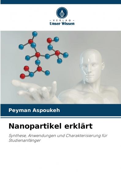 Nanopartikel erklärt